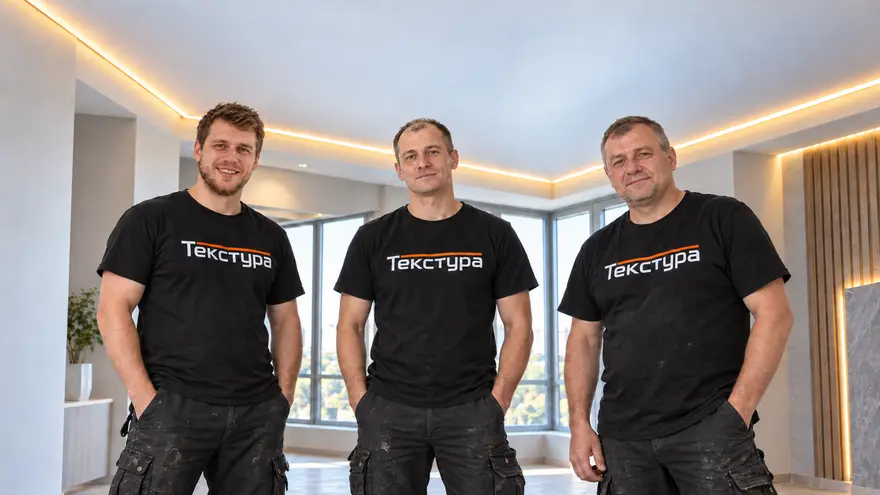 Егор Сидоров